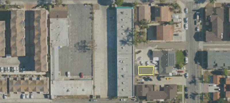 8342 Gdn Grv Blvd Ste, Unit 7