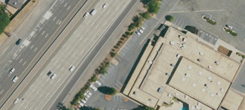 5321 Date Ave