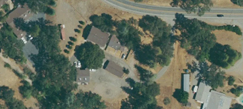 49484 Rd 426