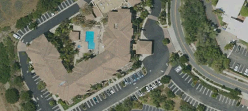 1605 Calle Joaquin