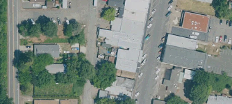 9453 Main St