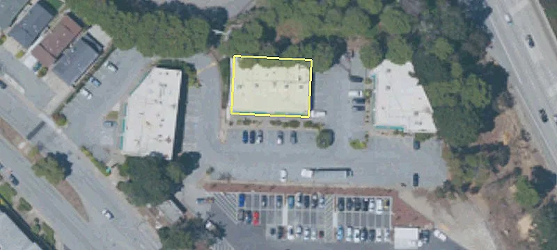 2025 Gellert Blvd
