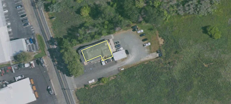2530 Main St