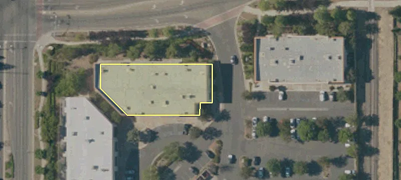4598 Tracy Blvd, Unit A