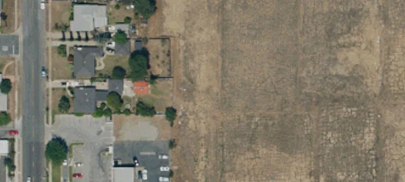 520 Foothill Blvd