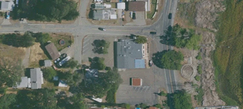 2599 Lakeshore Blvd
