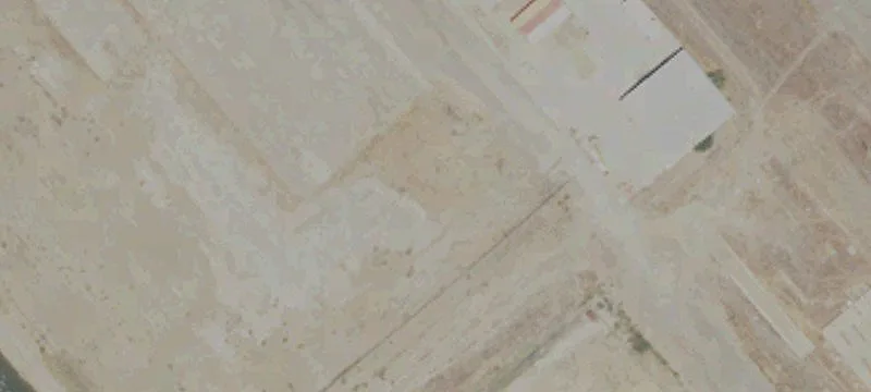 980 M St