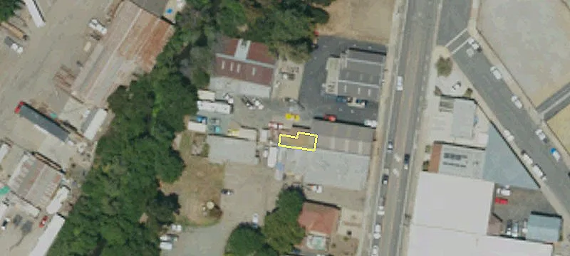 304 Higuera St