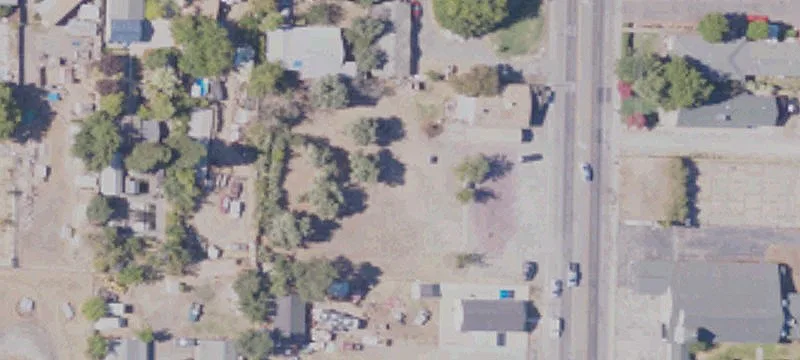 5014 Olivehurst Ave
