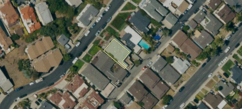 111 Avenida Del Reposo