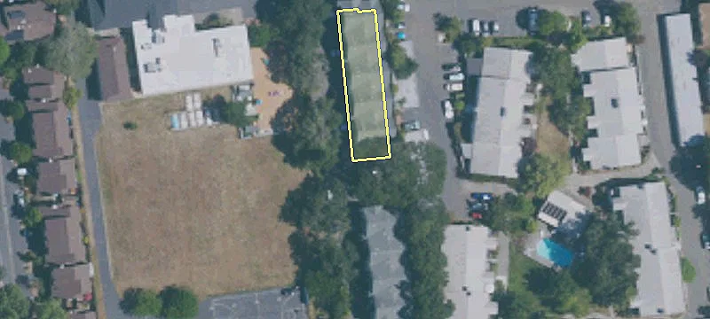 7777 Healdsburg Ave