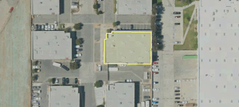 2018 2nd St