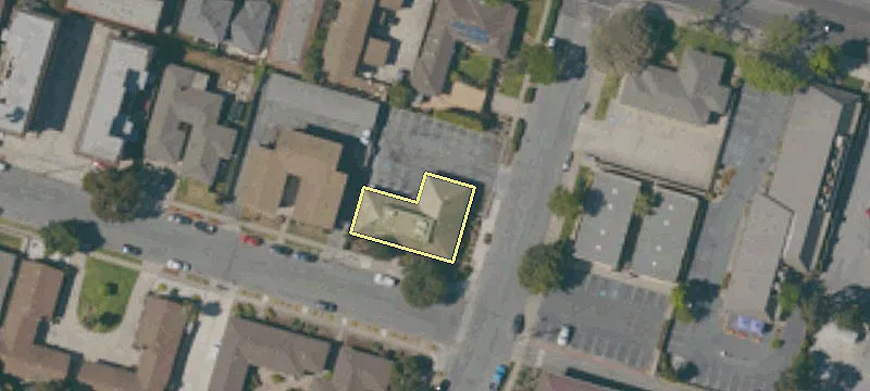 335 Katherine Ave