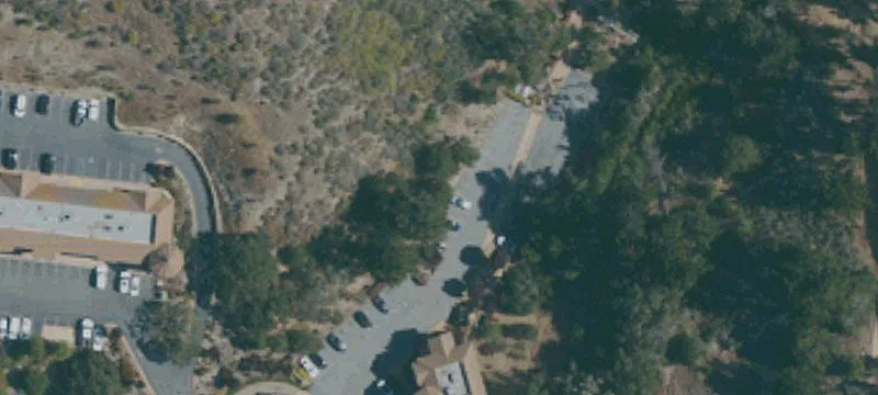 24551 Silver Cloud Ct