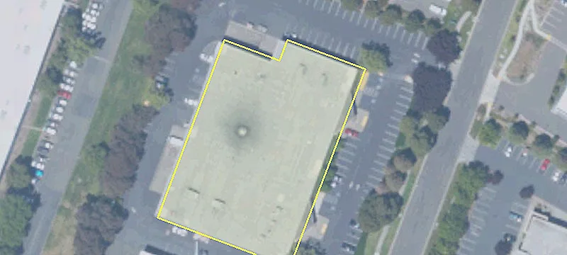 470 Technology Way