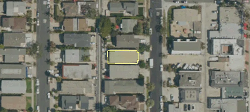 34071 Violet Lantern St