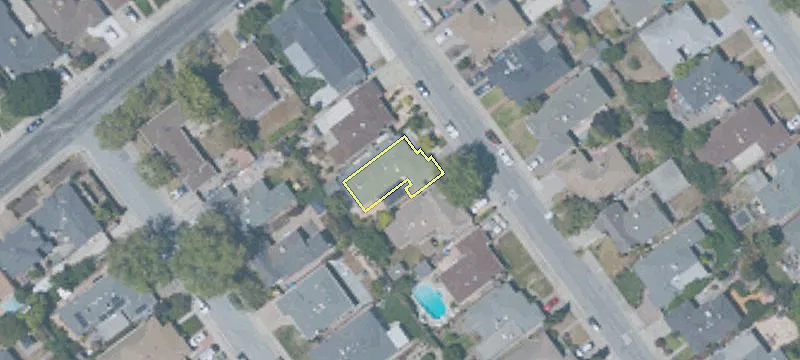 3508 Martin Dr