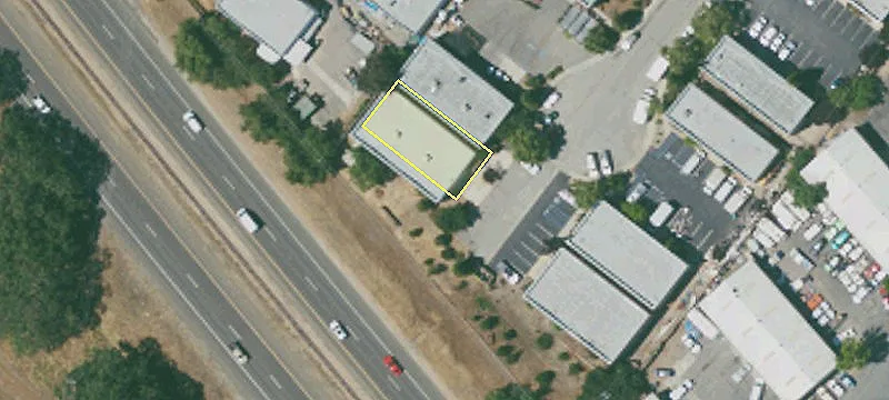 3230 El Camino Real