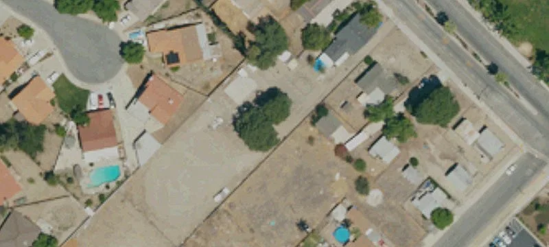 284 Ramona Blvd