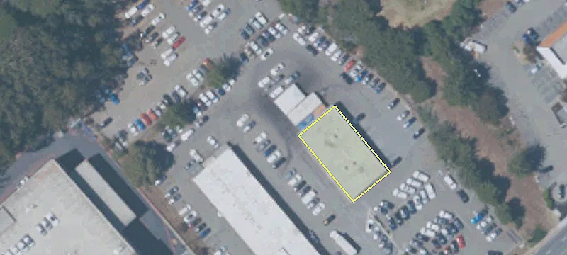 650 Serramonte Blvd