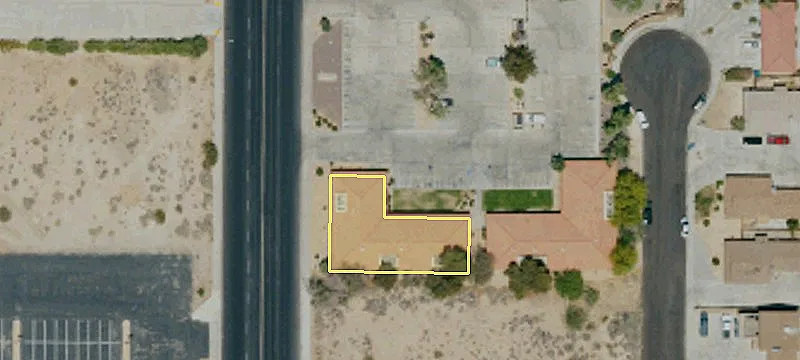 720 Norma St