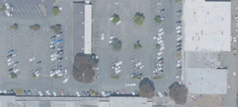 42 Springstowne Ctr