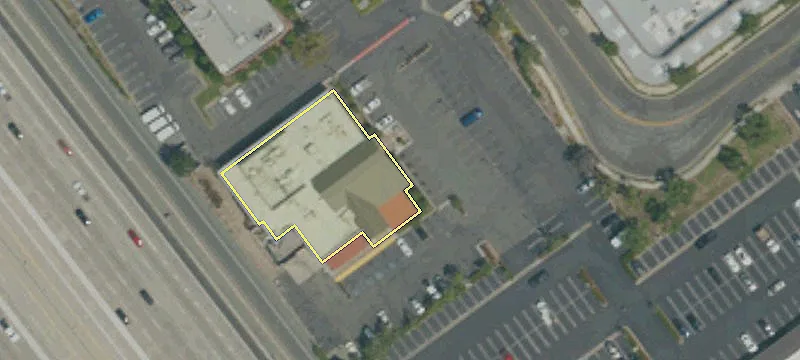 23221 Lk Ctr Dr
