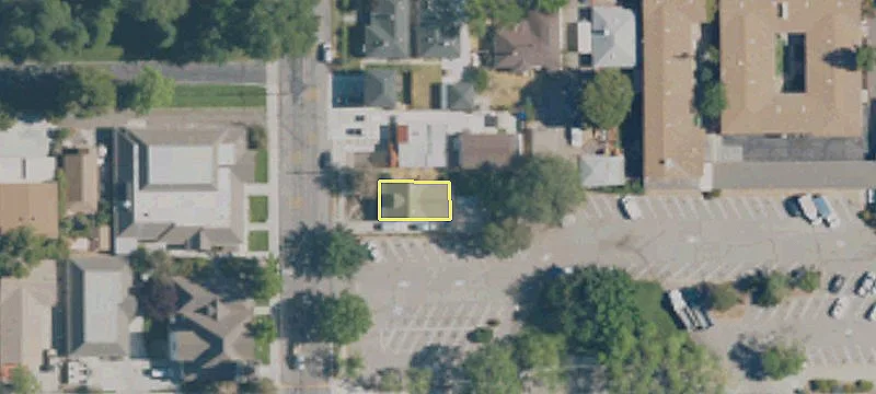 250 Fowler St