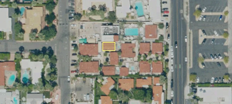 339 Belardo Rd