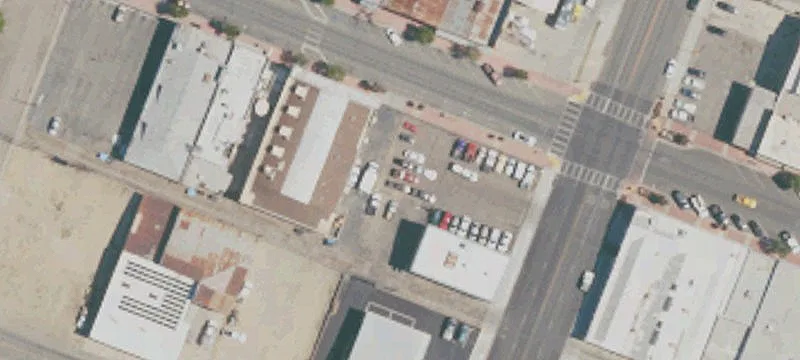 609 Ctr St