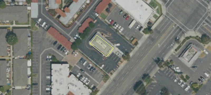 14551 Newport Ave
