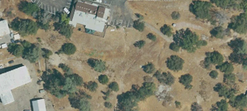 42155 Hwy 41