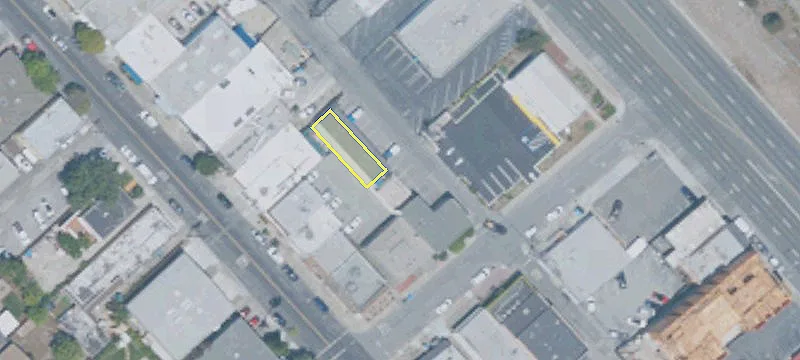 1150 Greenwood Ave