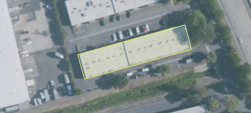 537 Sinclair Frontage Rd