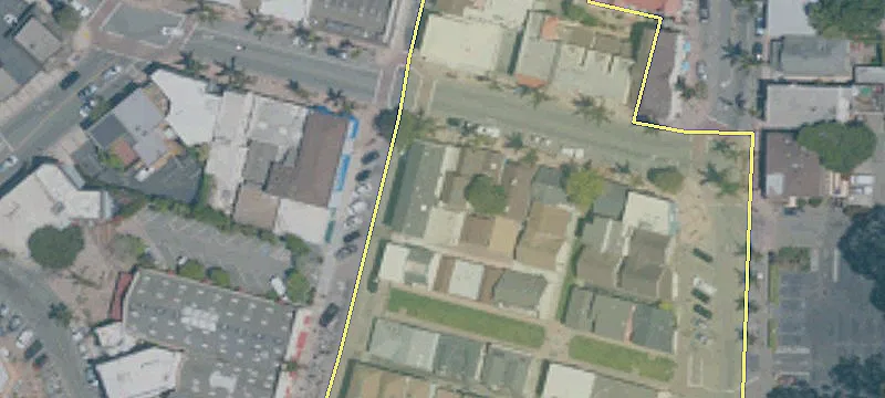 120 San Jose Ave, Unit 2