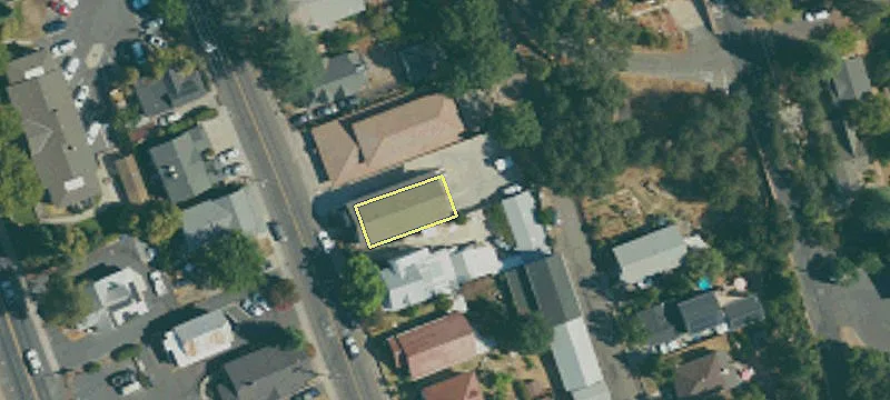 489 Stewart St, Unit 1