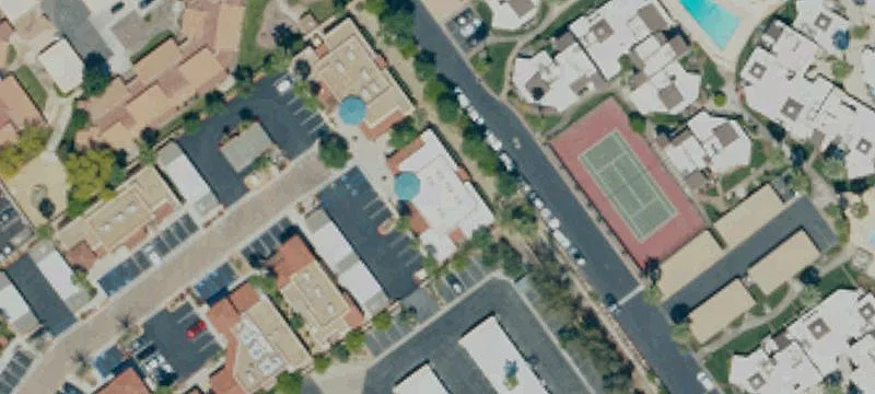 71780 San Jacinto Dr, Unit F