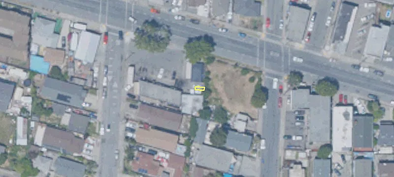1616 Market Ave