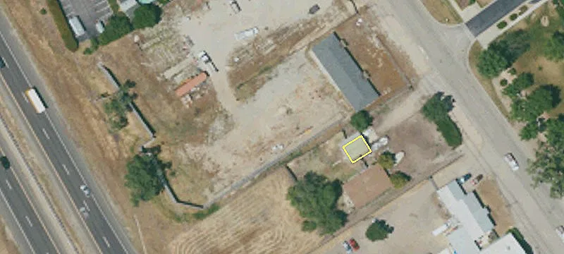 1610 El Camino Real