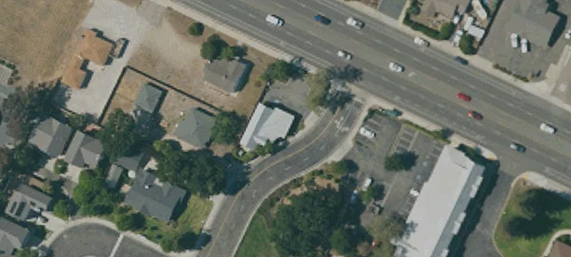 186 Hwy 246