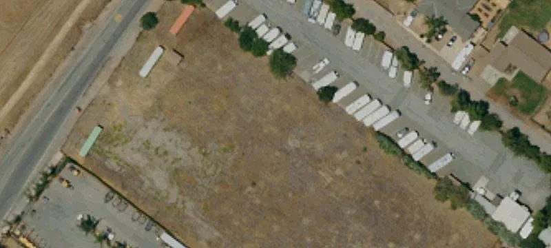 32370 Wildomar Trl