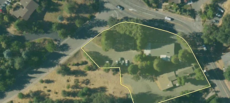 2692 State Hwy 49