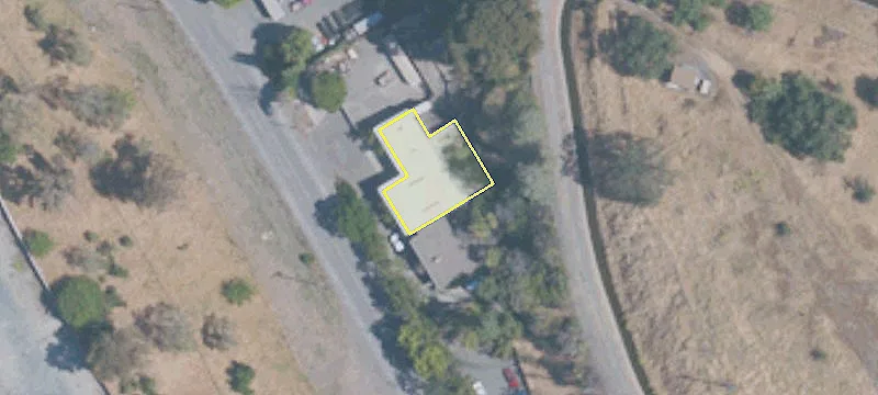 4831 Pacheco Blvd