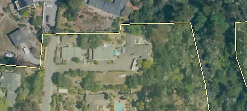 3440 Maplethorpe Lnb
