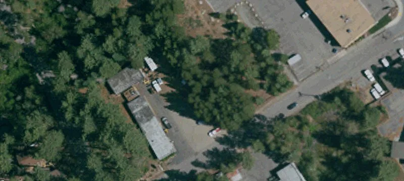 1971 Tucker Ave