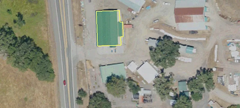 44321 Hwy 101
