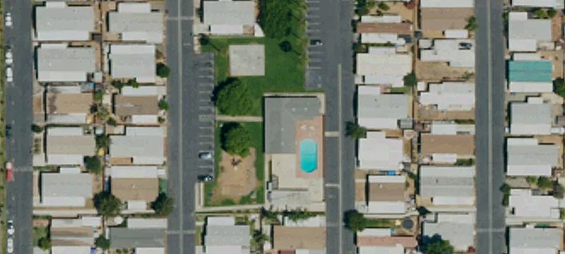 25350 Santiago Dr