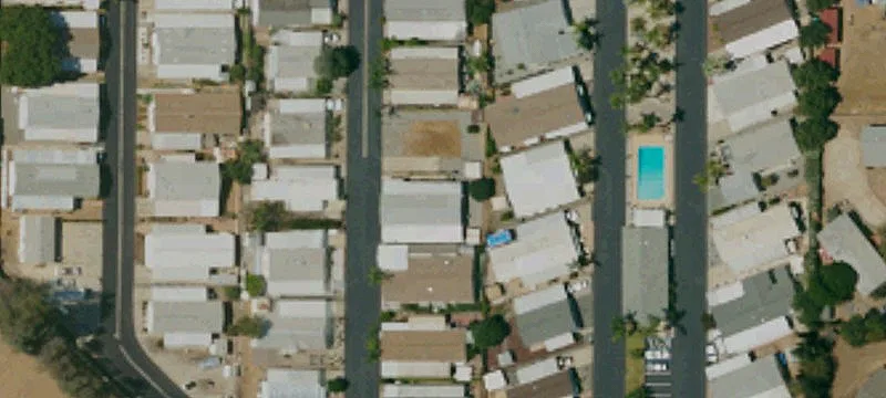 21601 Cyn Dr Spc, Unit 15