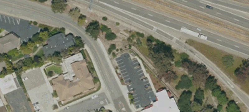 Barnett St