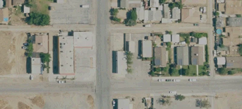 156 Arvin Ave